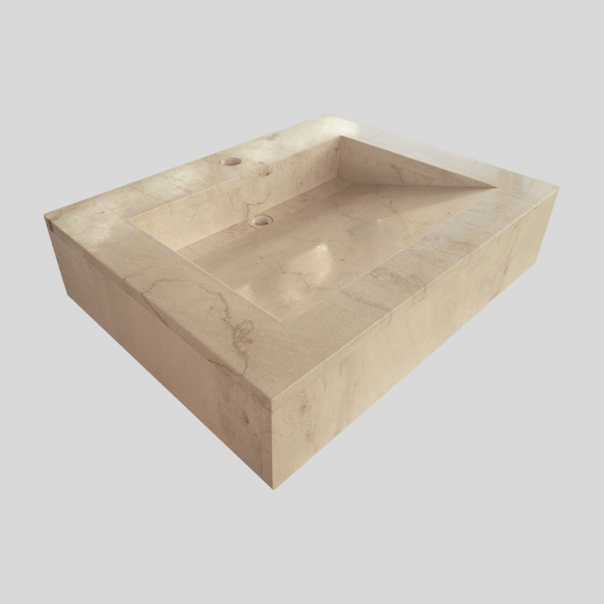 productos-01